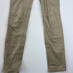 H&M Kelnės, L Spley