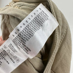 H&M Kelnės, L Spley