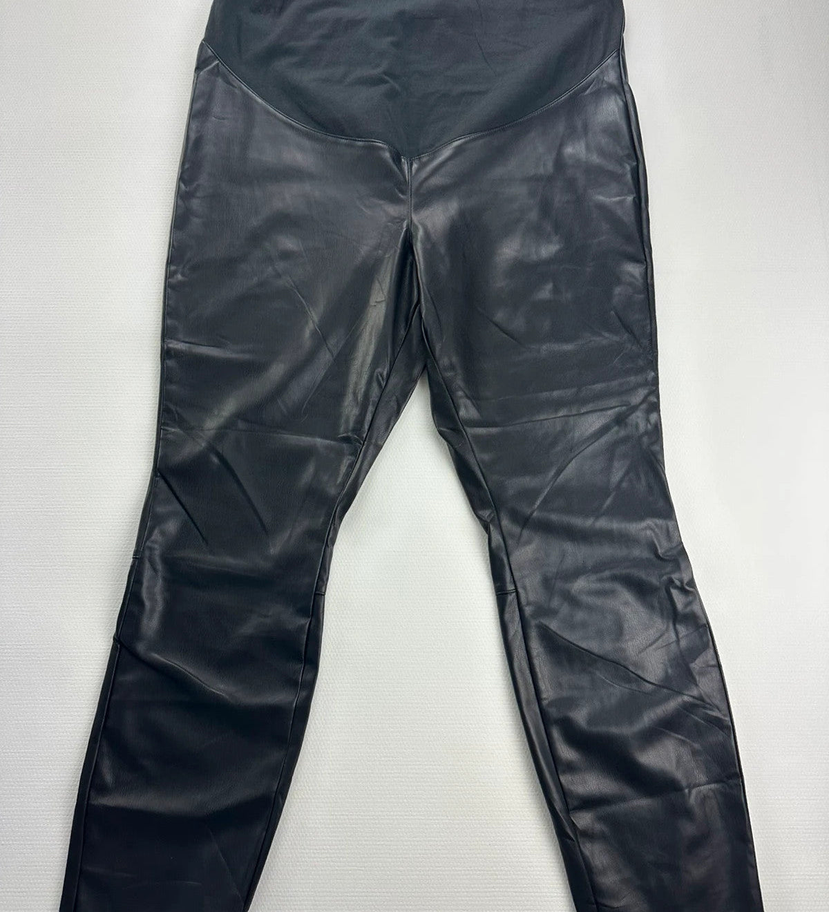 H&M Kelnės Nėštukėms, XL Spley