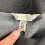 H&M Kelnės Nėštukėms, XL Spley