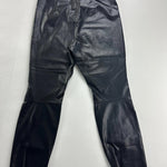 H&M Kelnės Nėštukėms, XL Spley