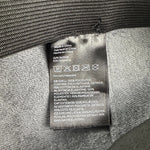 H&M Kelnės Nėštukėms, XL Spley