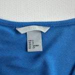 H&M Lasiva Moteriška Suknelė, S - Spley