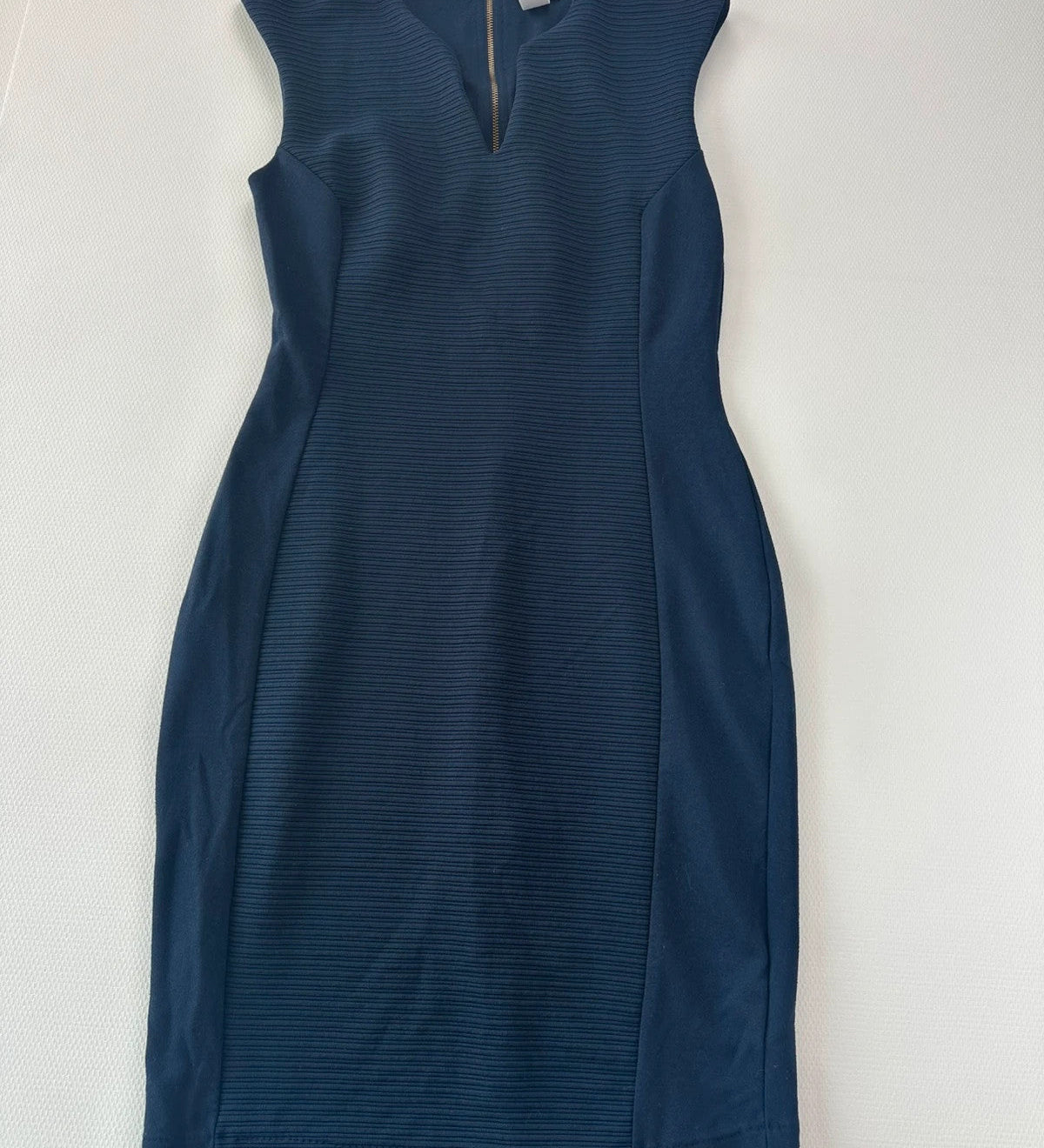 H&M Moteriška Puošni Suknelė, M - Spley