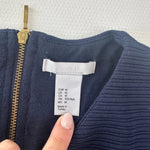 H&M Moteriška Puošni Suknelė, M - Spley