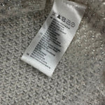 H&M Moteriškas Megztukas, M - Spley