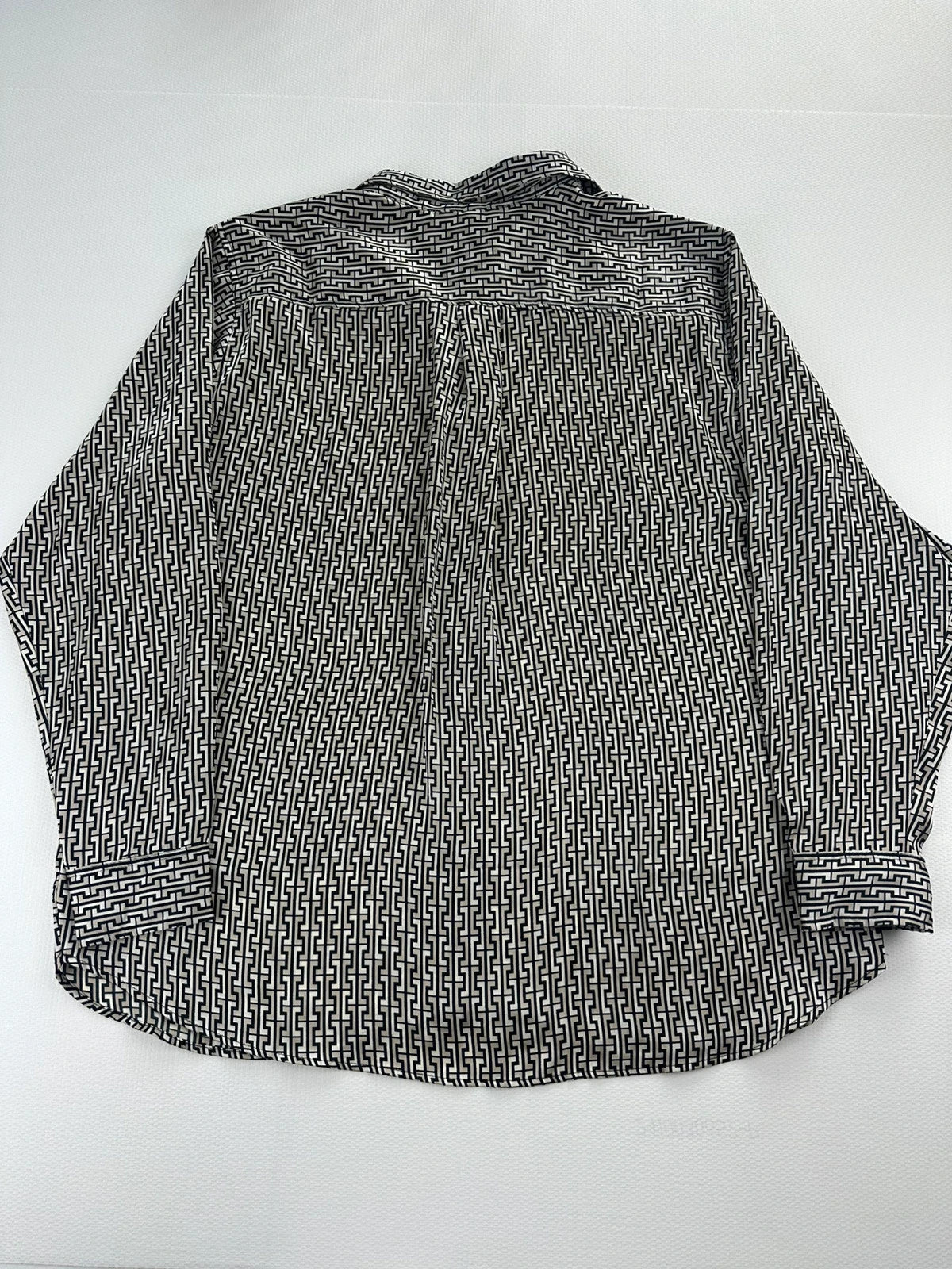 H&M Moteriški Margi Marškiniai, M - Spley