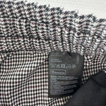 H&M Moteriškos Kelnės, XXS - Spley