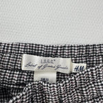 H&M Moteriškos Kelnės, XXS - Spley