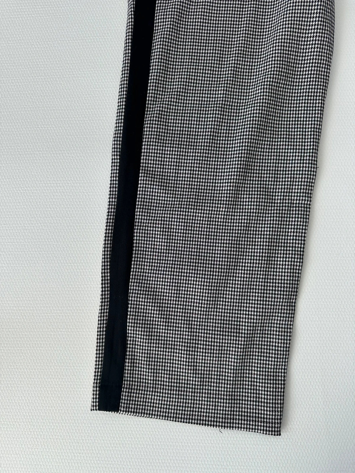 H&M Moteriškos Kelnės, XXS - Spley