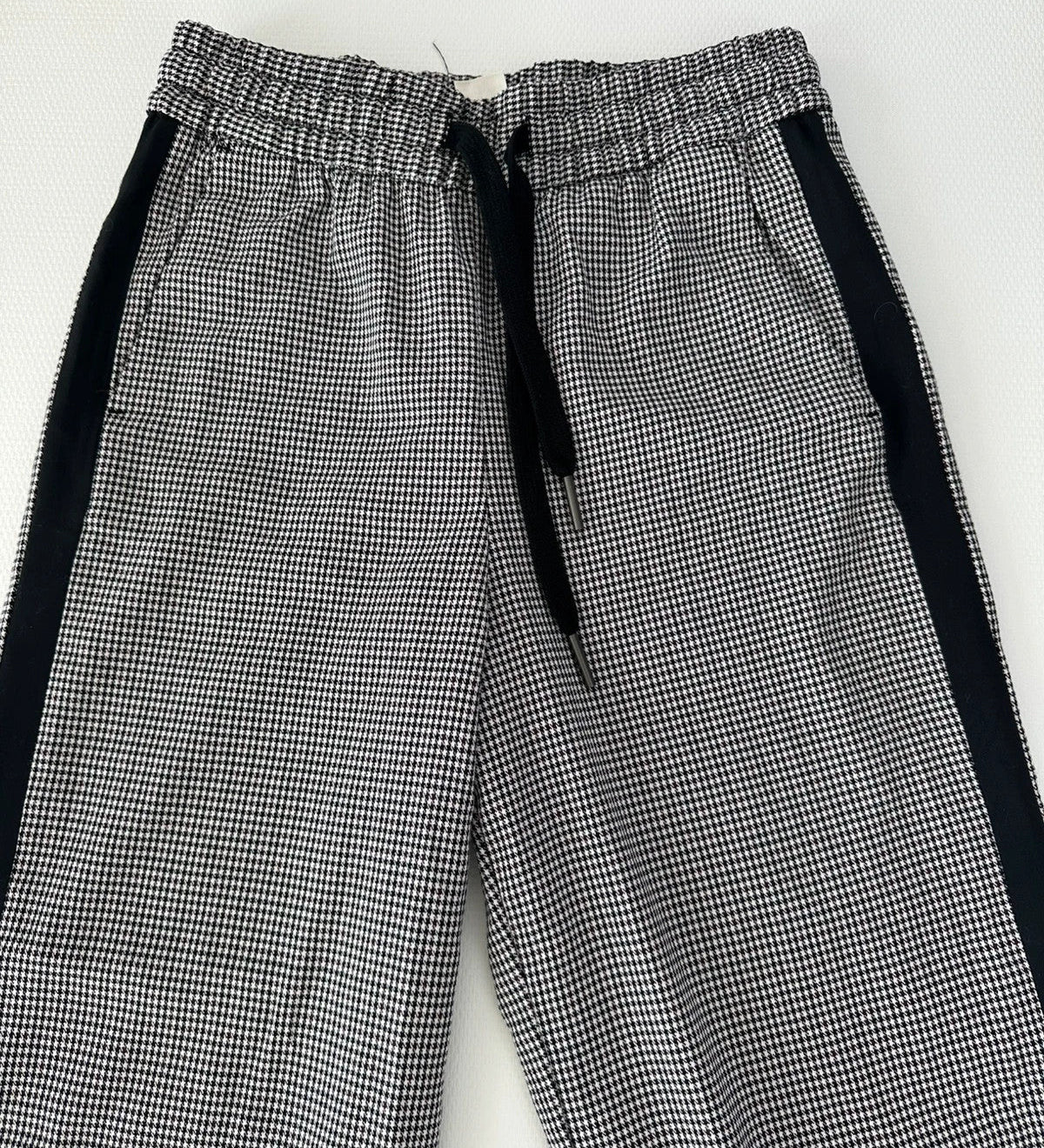 H&M Moteriškos Kelnės, XXS - Spley