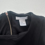 H&M Puošni Moteriška Palaidinė, M - Spley