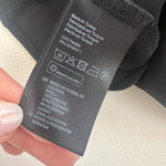H&M Puošni Moteriška Palaidinė, M - Spley