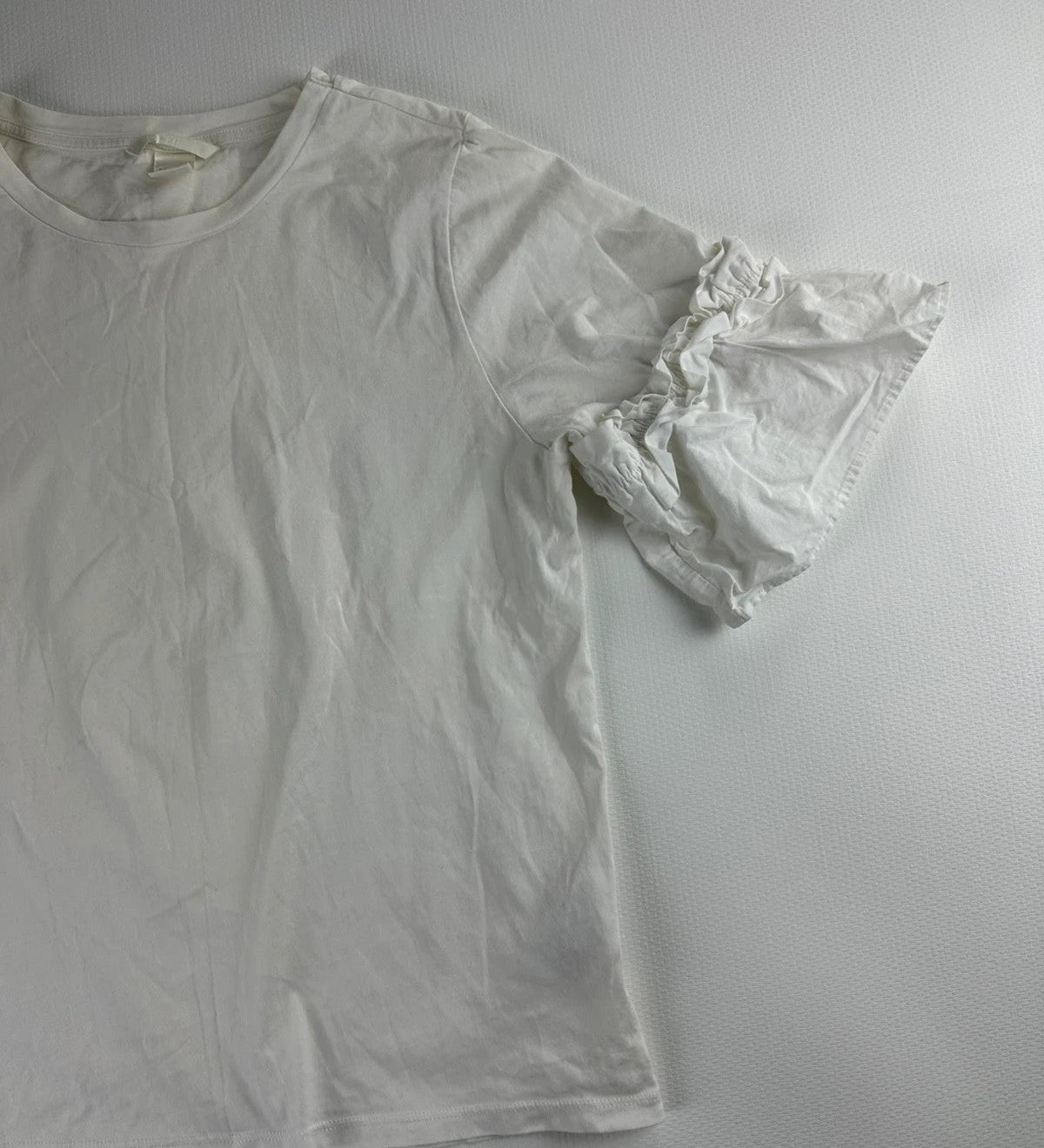 H&M Vasariška Palaidinė, S Spley