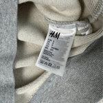 H&M X Moschnino Sweater, M - Spley