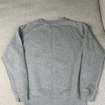 H&M X Moschnino Sweater, M - Spley