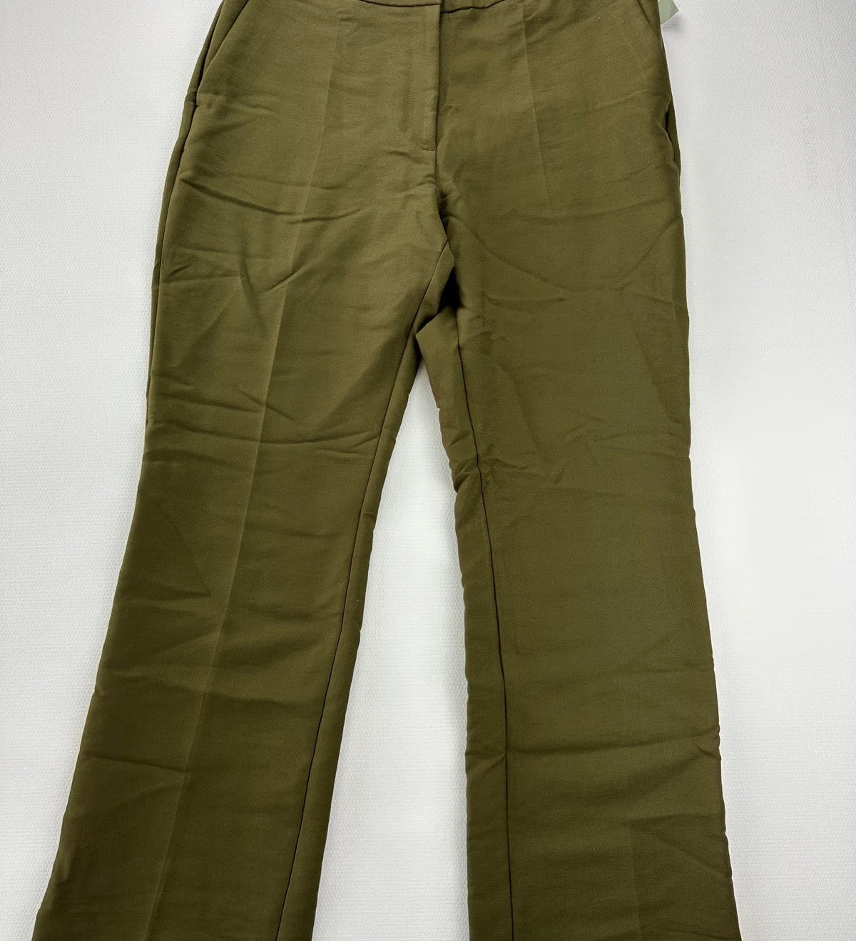 Naujos H&M Kelnės, XL Spley