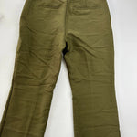 Naujos H&M Kelnės, XL Spley