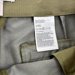 Naujos H&M Kelnės, XL Spley