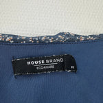 House Brand Ecoaware Suknelė, XS - Spley