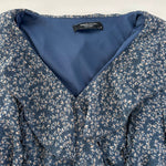 House Brand Ecoaware Suknelė, XS - Spley