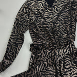 Ilse Jacobsen Elegantiška Suknelė, XL Spley