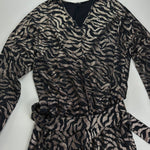 Ilse Jacobsen Elegantiška Suknelė, XL Spley