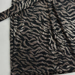Ilse Jacobsen Elegantiška Suknelė, XL Spley