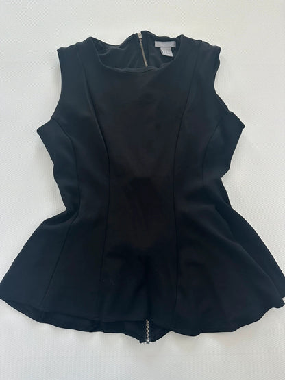 H&M Puošni Moteriška Palaidinė, M H&M