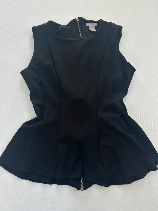 H&M Puošni Moteriška Palaidinė, M H&M