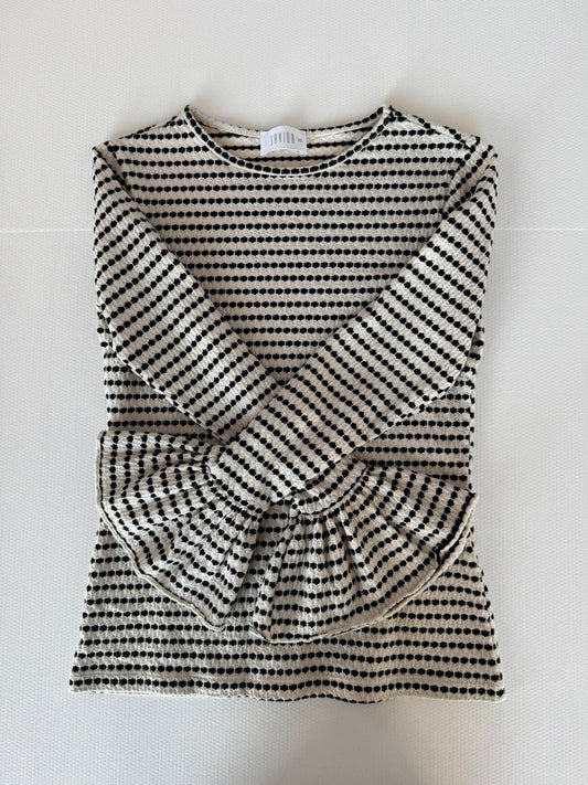 Savida Moteriška Marga Palaidinė, XS Savida
