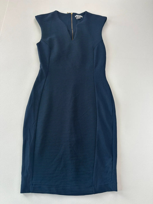 H&M Moteriška Puošni Suknelė, M H&M