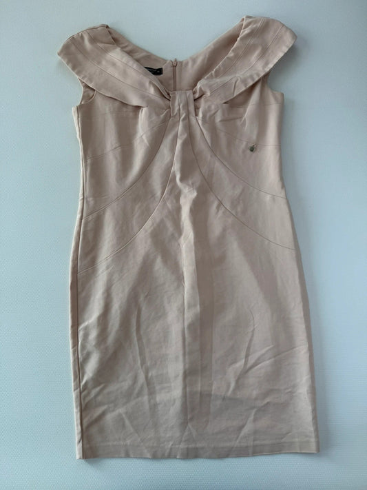 Rinascimento Elegantiška Suknelė, XL Rinascimento