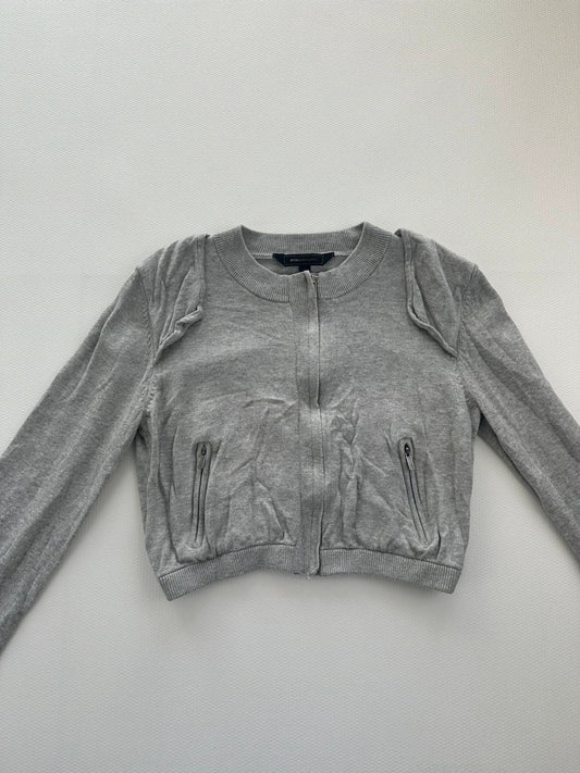 Bcbgmaxazria Moteriškas Megztukas, M BCBGMAxazria