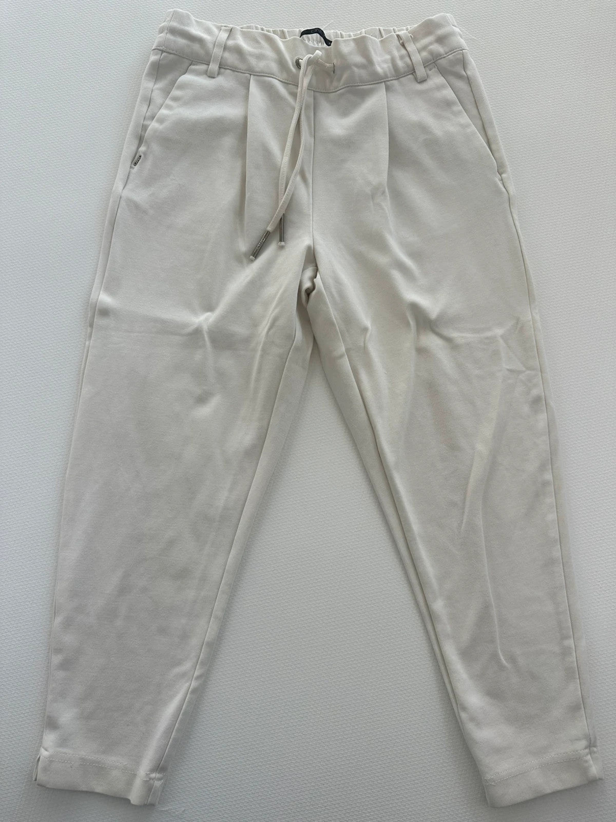 Only Moteriškos Kelnės, XS Only