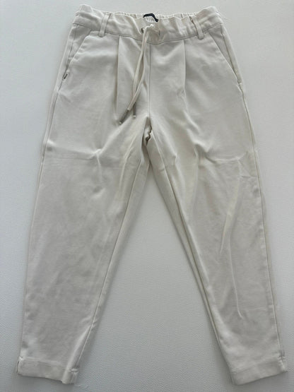 Only Moteriškos Kelnės, XS Only