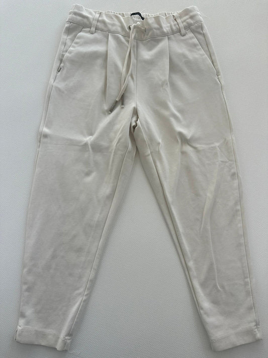 Only Moteriškos Kelnės, XS Only