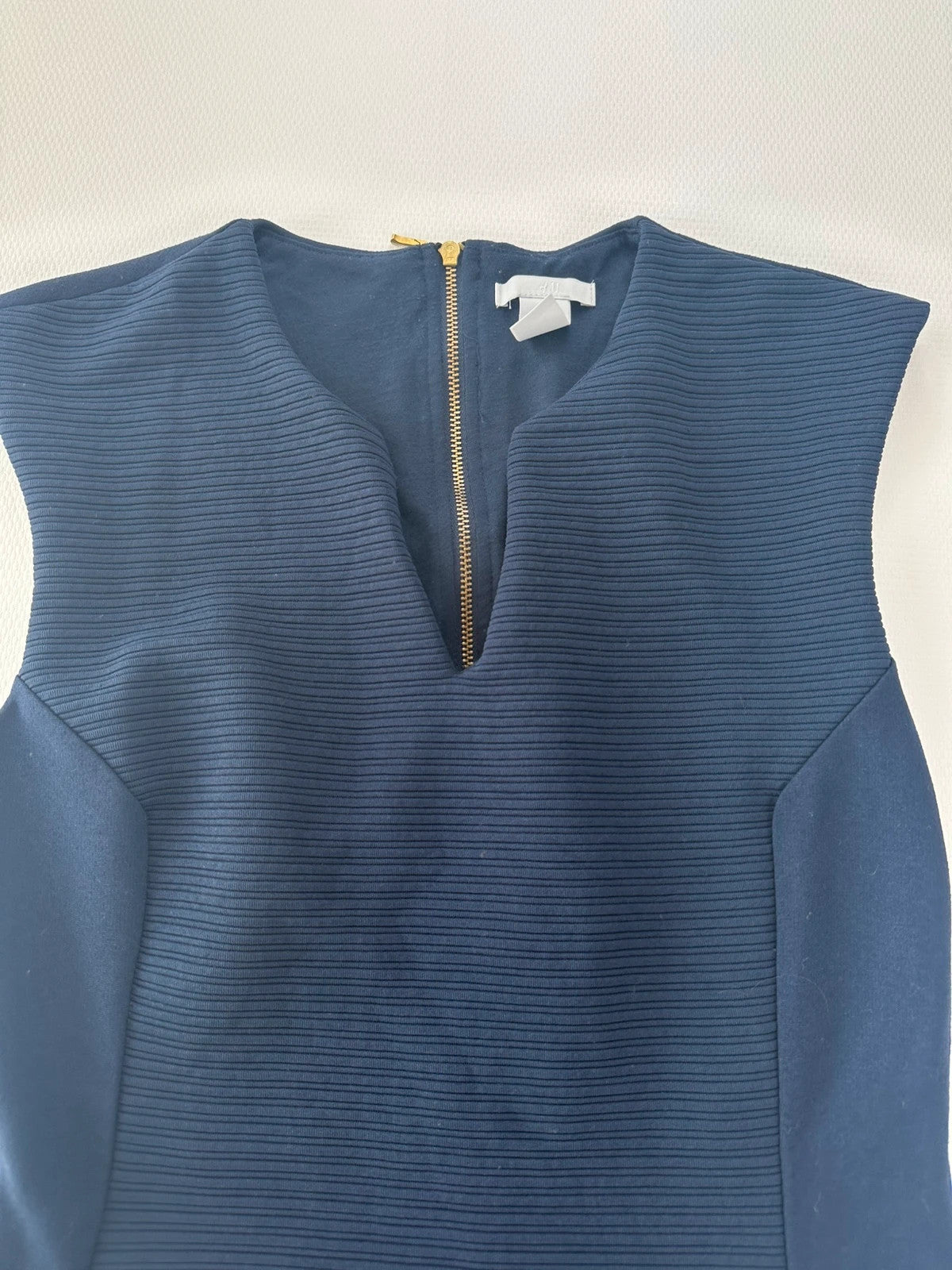 H&M Moteriška Puošni Suknelė, M H&M