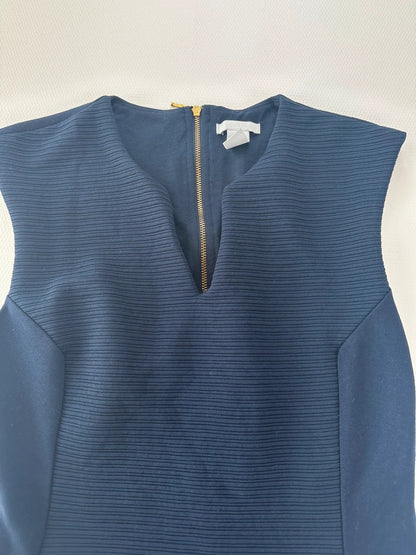 H&M Moteriška Puošni Suknelė, M H&M