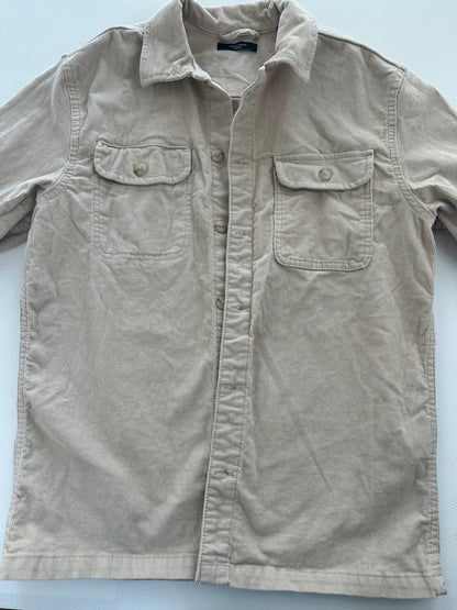 Jack & Jones Vyriški Marškiniai, S Jack & Jones