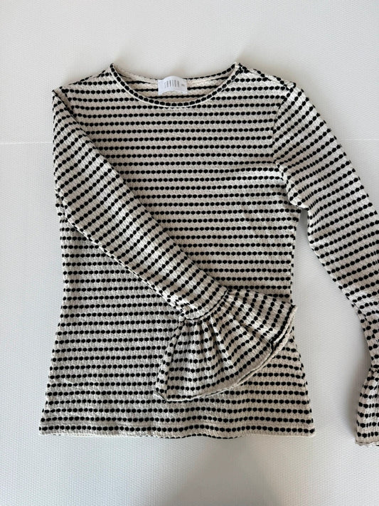 Savida Moteriška Marga Palaidinė, XS Savida