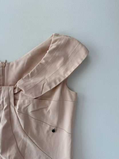 Rinascimento Elegantiška Suknelė, XL Rinascimento