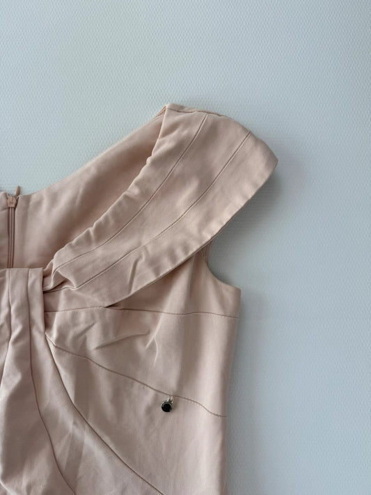 Rinascimento Elegantiška Suknelė, XL Rinascimento