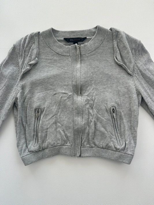 Bcbgmaxazria Moteriškas Megztukas, M BCBGMAxazria