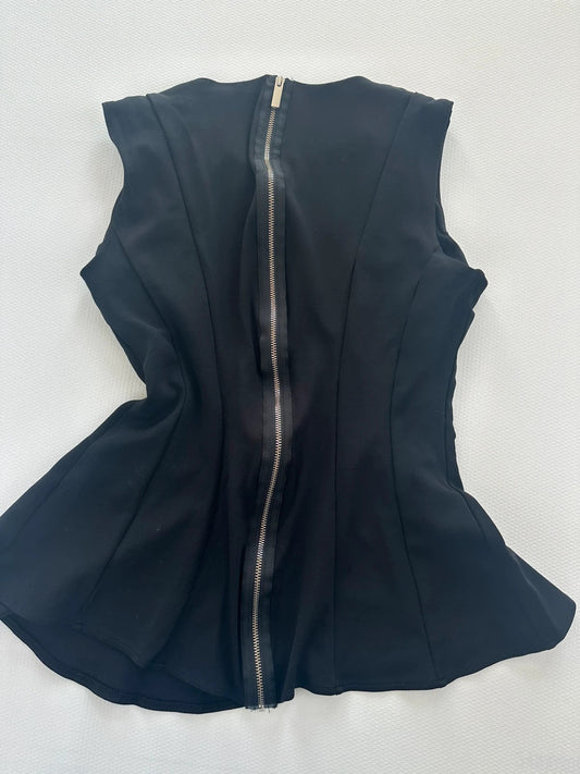 H&M Puošni Moteriška Palaidinė, M H&M