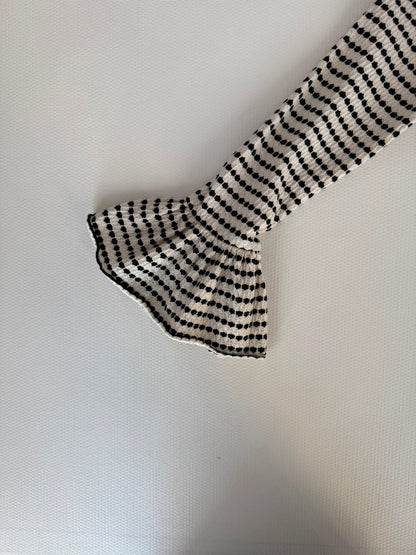 Savida Moteriška Marga Palaidinė, XS Savida