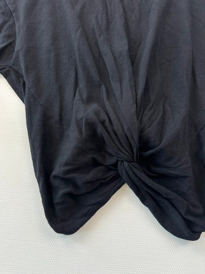 Zara Knit Moteriška Palaidinė, L Spley