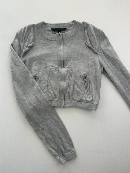 Bcbgmaxazria Moteriškas Megztukas, M BCBGMAxazria