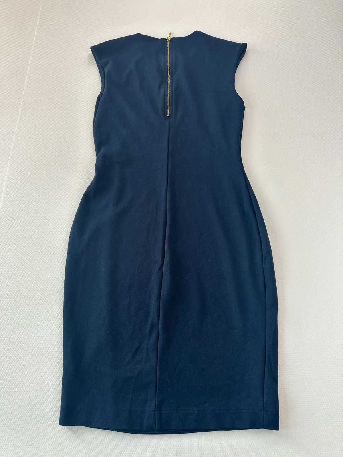H&M Moteriška Puošni Suknelė, M H&M