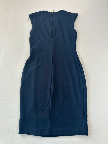 H&M Moteriška Puošni Suknelė, M H&M